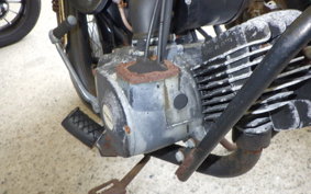 SUZUKI CM75 CM75