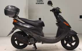 YAMAHA AXIS 100 SB06J