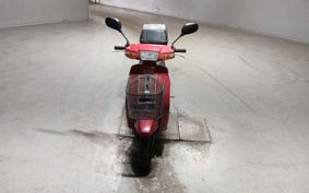 YAMAHA MINT 1YU