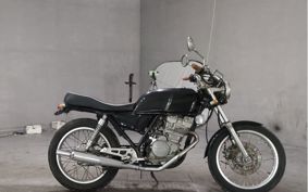 HONDA GB250 CLUBMAN 1 MC10