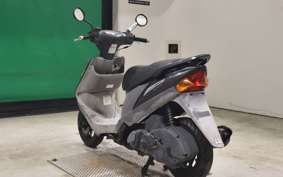 SUZUKI ADDRESS V125 G 2024 CF46A