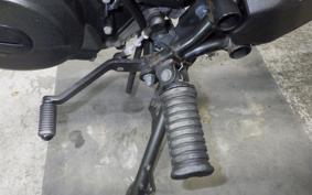 KAWASAKI ELIMINATOR400-3SE 2023