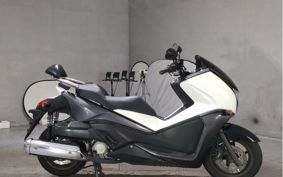 HONDA PHASE MF11