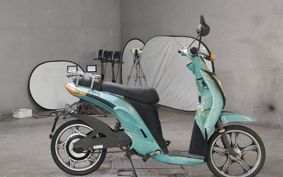 OTHER  PRO TTSUA MILLE TTO ..