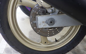 YAMAHA FZR250 2025 2KR