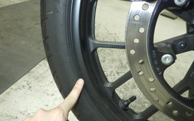 HONDA GB350 2022 NC59