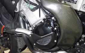 SUZUKI GSX-1300R HAYABUSA 2001