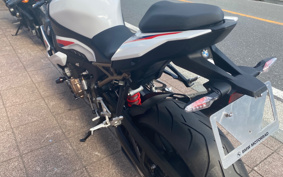 BMW S1000R 2022 0E51