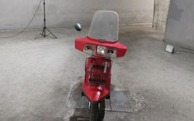YAMAHA JOG 27V