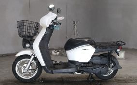 HONDA BENLY110 JA09