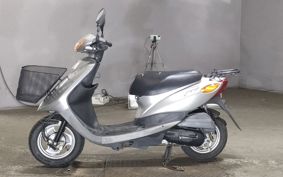YAMAHA JOG SA36J