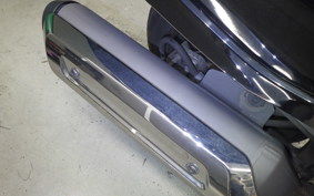 SUZUKI SKYWAVE 250 (Burgman 250) S 2022 CJ46A