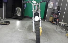 MONTESA  COTA315R 2019