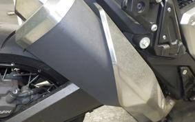HONDA X-ADV 750 2021 RH10