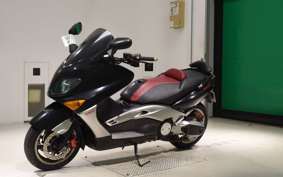 YAMAHA T-MAX500 Gen.2 2018 SJ04J