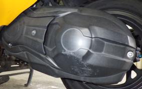 SUZUKI SKYWAVE 250 (Burgman 250) M CJ45A