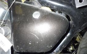 YAMAHA VIRAGO 250