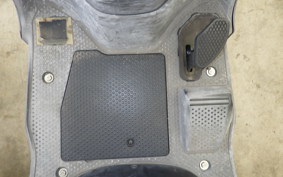 HONDA BENLY 110 JA09