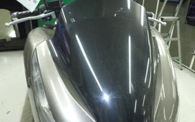 HONDA PCX125 JF81