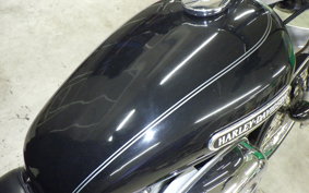 HARLEY L1200LI 2007