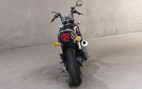 KAWASAKI ZRX-2 ZR400E