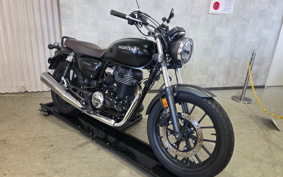 HONDA GB350 2023 NC59