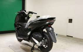 HONDA PCX 160 2026 KF47