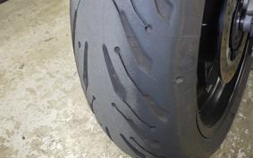 YAMAHA XSR700 2024 RM41J