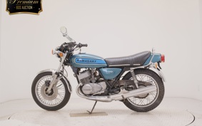 KAWASAKI 400SS 2026