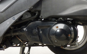 SUZUKI VECSTAR 150