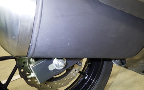 SUZUKI Vｽﾄﾛｰﾑ250A 2001