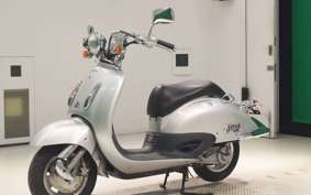 HONDA JOKER 50 AF42