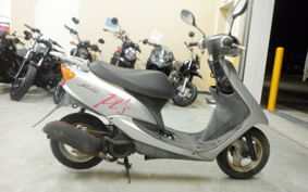 YAMAHA JOG SA16J