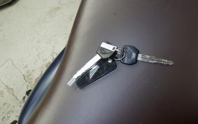 HONDA GB350 2024 NC59