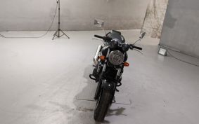 HONDA CB400SFV-4 2022 NC42