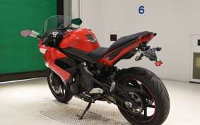KAWASAKI NINJA 400R 2013 ER400B