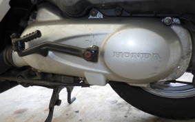 HONDA DIO CESTA GEN 2 AF68