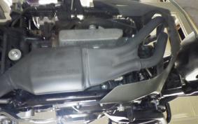 SUZUKI V-STROM 250 2026