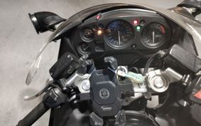 HONDA CBR1100XX 1998 SC35