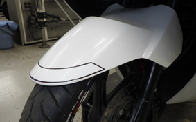 HONDA PCX 125 JF56