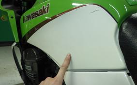 KAWASAKI GPZ900R NINJA 1999 ZX900A