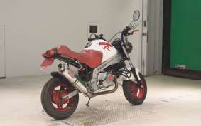 HONDA MONKEY R AB22