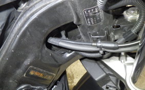 BMW F750GS PREMIUM LINE 2020