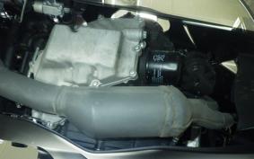 YAMAHA YZF-R25 A 2022 RG74J