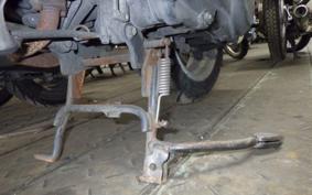 SUZUKI ZZ CA1PB
