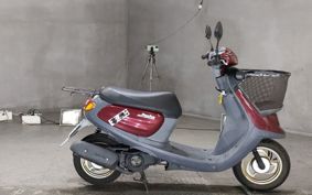 YAMAHA JOG POCHE SA08J