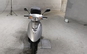 YAMAHA JOG AY01