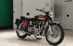 OTHER +ENFIELD BULLET350 2013