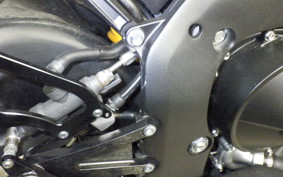 HONDA CBR1000RR RSP 2023 SC82