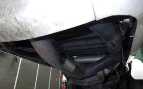 HONDA GYRO CANOPY 2019 TA03